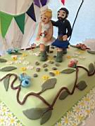 140802 Holly and Tom cake.jpg